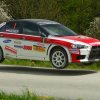 CW Pinggau Rally 2010 043